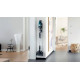 Пылесос Bosch BSS71125AH