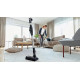 Пылесос Bosch BSS71125AH