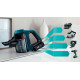 Пылесос Bosch BSS71125AH