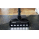 Пылесос Bosch BSS71125AH
