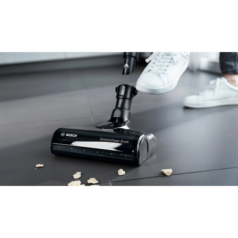 Пылесос Bosch BSS71125AH