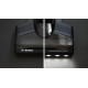 Пылесос Bosch BSS71125AH