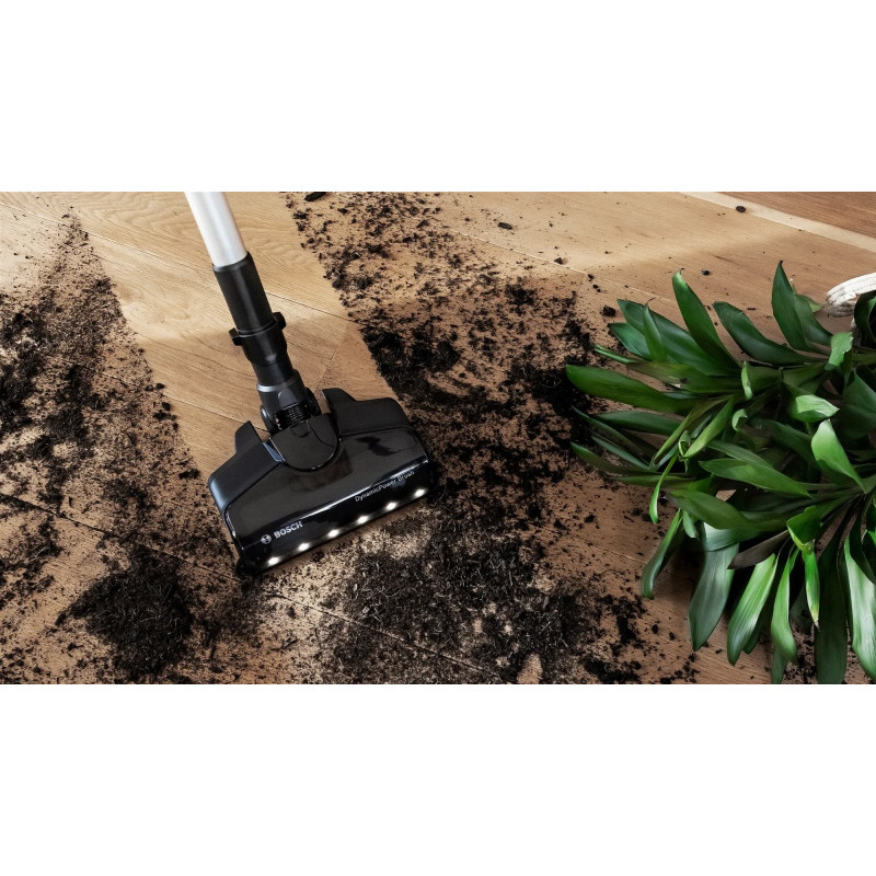 Пылесос Bosch BSS71125AH