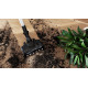 Пылесос Bosch BSS71125AH