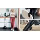 Пылесос Bosch BSS71125AH