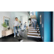 Пылесос Bosch BSS71125AH