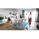 Пылесос Bosch BSS71125AH