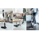 Пылесос Bosch BSS71125AH