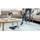 Пылесос Bosch BSS71125AH
