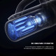 Пылесос Mova K30 (HMH14A)