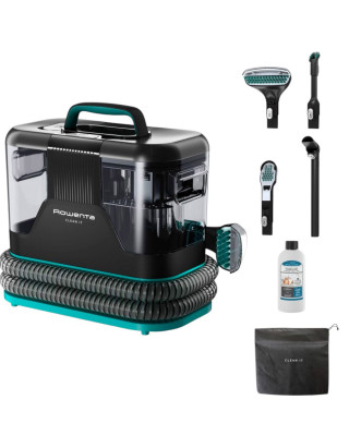 Пилосос Rowenta Clean It IN5020F0