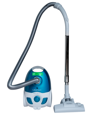 Пилосос LIBERTON LVC-4310