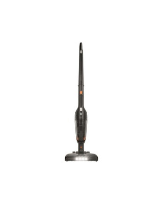 Пилосос 2в1 Gorenje SVC144FBK
