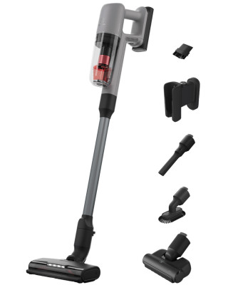 Пилосос ELECTROLUX EP71AB14UG