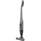 Пылесос BOSCH BBHF214G
