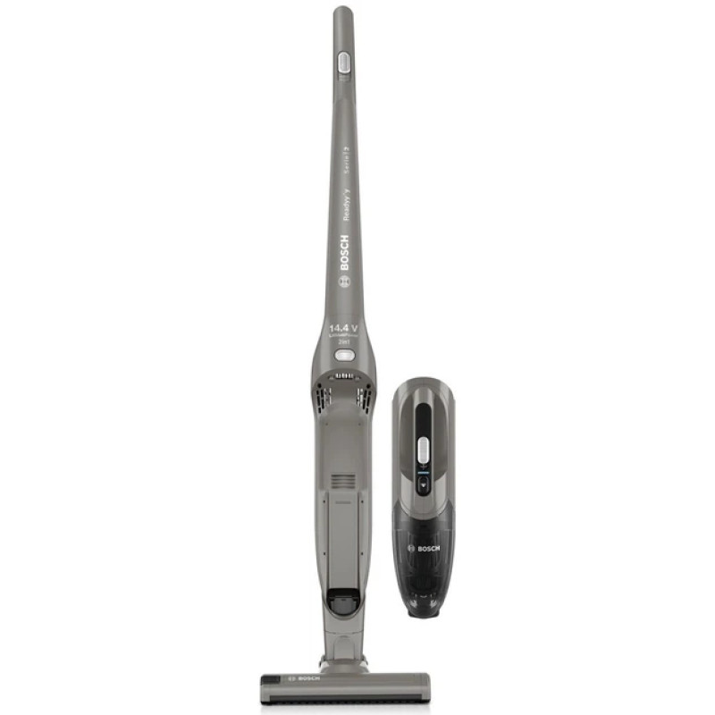 Пылесос BOSCH BBHF214G
