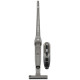 Пылесос BOSCH BBHF214G