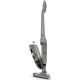 Пылесос BOSCH BBHF214G
