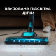 Пилосос Cecotec Conga 700 PowerHead (CCTC-08574)