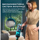 Пилосос Cecotec Conga 700 PowerHead (CCTC-08574)