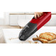 Пылесос BOSCH BBHF214R