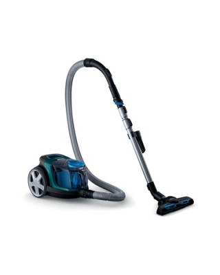 Пилосос Philips FC9334/09