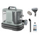 Пилосос для виведення плям Rowenta Clean It Compact IN3020F0