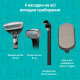 Пилосос для виведення плям Rowenta Clean It Compact IN3020F0