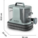 Пилосос для виведення плям Rowenta Clean It Compact IN3020F0