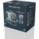 Пилосос для виведення плям Rowenta Clean It Compact IN3020F0