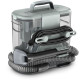 Пилосос для виведення плям Rowenta Clean It Compact IN3020F0