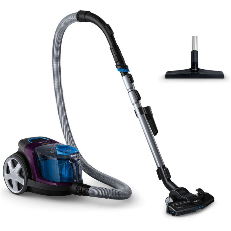 Пилосос PHILIPS FC 9333/09