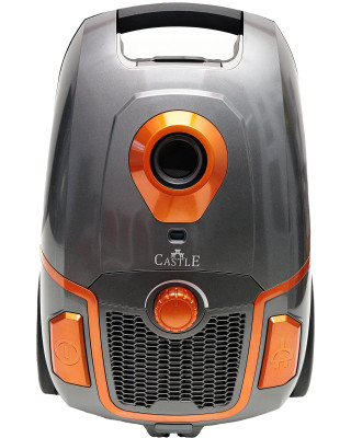 Пилосос Castle CW-107