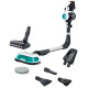 Пылесос Bosch Unlimited 7 ProHygienic Aqua BCS71HYG2