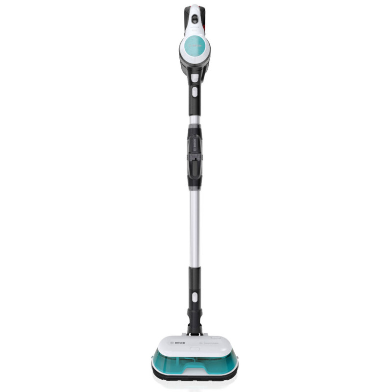 Пылесос Bosch Unlimited 7 ProHygienic Aqua BCS71HYG2