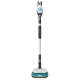 Пылесос Bosch Unlimited 7 ProHygienic Aqua BCS71HYG2