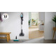 Пылесос Bosch Unlimited 7 ProHygienic Aqua BCS71HYG2