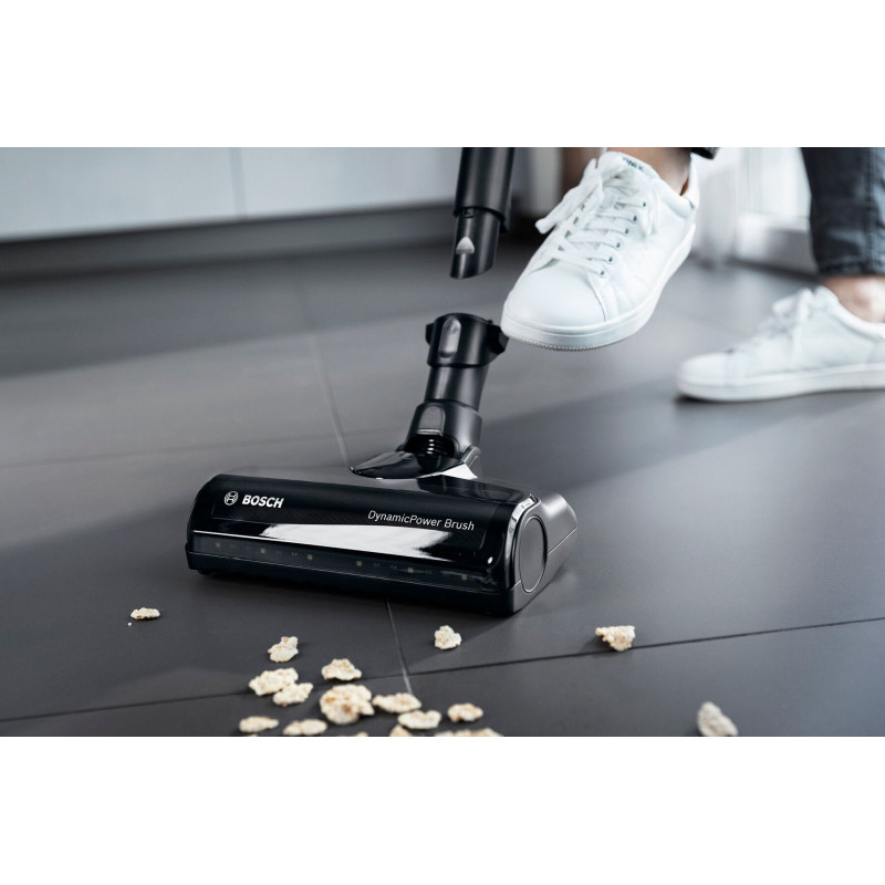 Пылесос Bosch Unlimited 7 ProHygienic Aqua BCS71HYG2
