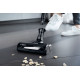 Пылесос Bosch Unlimited 7 ProHygienic Aqua BCS71HYG2