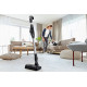 Пылесос Bosch Unlimited 7 ProHygienic Aqua BCS71HYG2