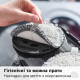 Пылесос Bosch Unlimited 7 ProHygienic Aqua BCS71HYG2