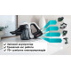 Пылесос Bosch Unlimited 7 ProHygienic Aqua BCS71HYG2