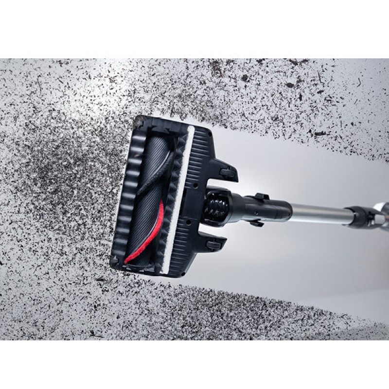 Пылесос Bosch Unlimited 7 ProHygienic Aqua BCS71HYG2