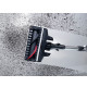 Пылесос Bosch Unlimited 7 ProHygienic Aqua BCS71HYG2