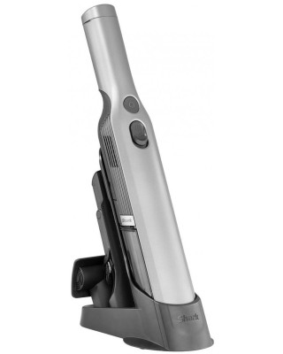 Пилосос Shark WV200EU