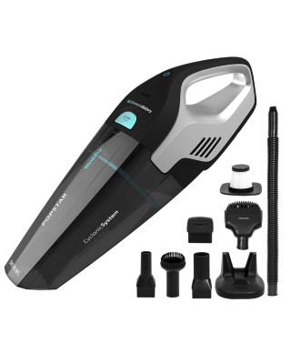 Пылесос CECOTEC Conga PopStar Micro 18.5V Animal Hand (CCTC-05540)