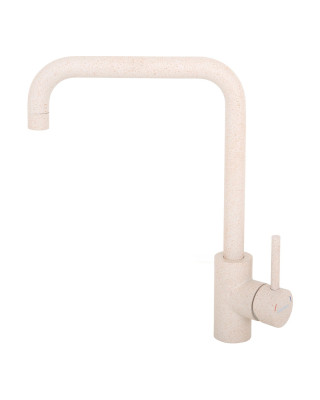Смеситель Interline Loft new avena