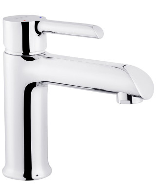 Смеситель для раковины Kroner KRP Essen C010