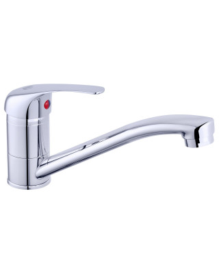 Смеситель для раковины Agua Leon - C010