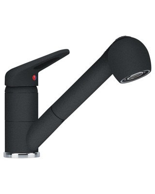 Смеситель Franke Novara Plus (115.0470.675)